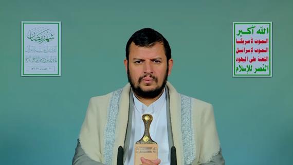 نص المحاضرة الرمضانية الحادية عشرة للسيد القائد عبدالملك بدرالدين الحوثي 11 رمضان 1447هـ