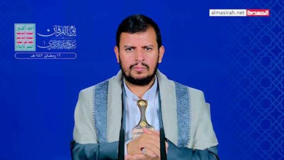 كل هذه إيجابيات الصراع!!