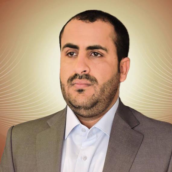 رئيس الوفد الوطني: وقف إطلاق النار مرهون بوفاء الطرف الآخر بالتزاماته في إنهاء الحصار ودفع رواتب