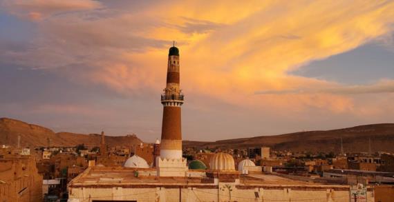 خروج الإمام الهادي (ع) إلى اليمن .. الأسباب والنتائج