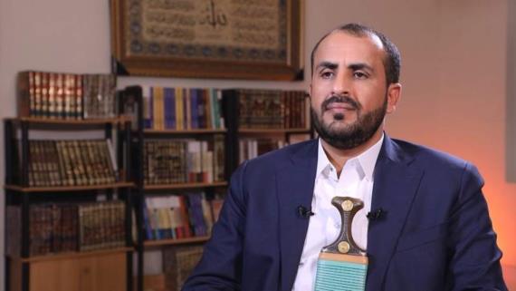 محمد عبد السلام: العملة الجديدة فئة 100 ريال البديلة عن الورقية خطوة إيجابية