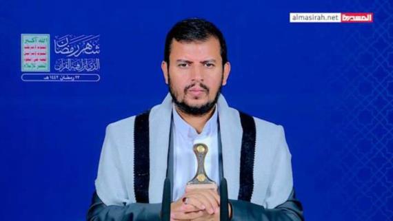 الزراعة هي العمود الفقري للاقتصاد