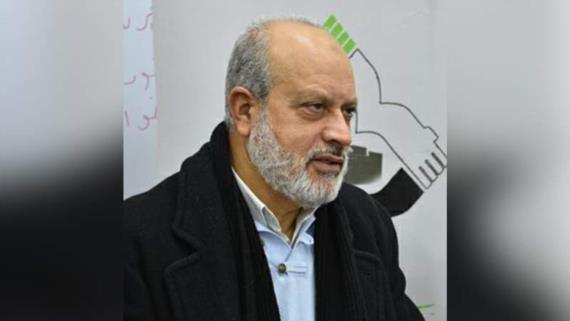 غزّة تنتصر على الموت