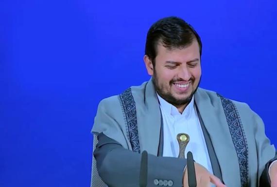 وقفةُ تأمل مع خطاب السيد القائد 