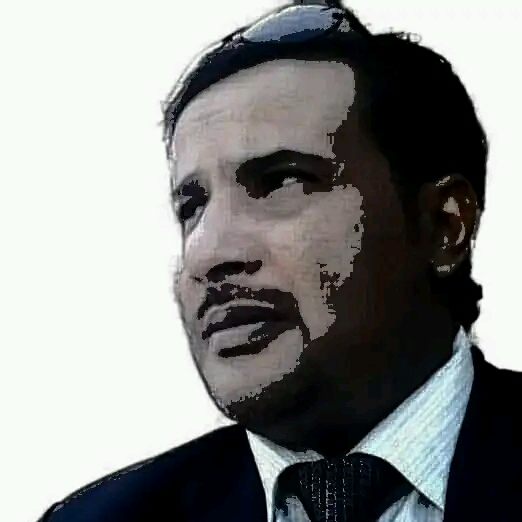 حشود مليونية للهوية الإيمانية اليمنية لمواجهة الصهيونية العالمية.. 