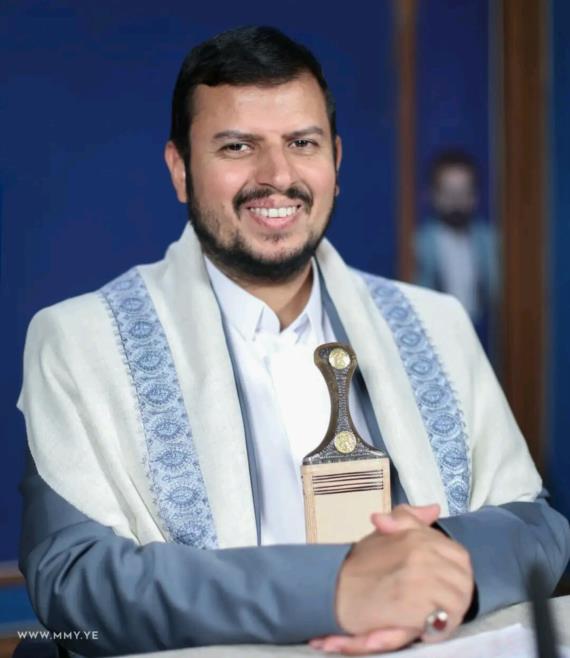 السيد القائد والمحاضرات الرمضانية والجيل الناشئ 