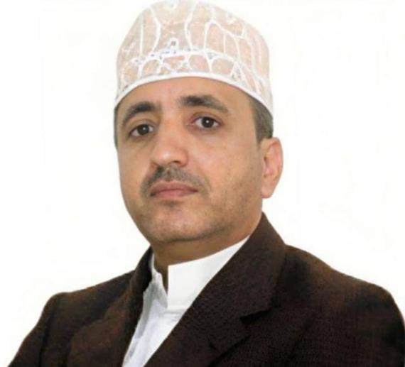 ارتباطُ اليمنيين بالرسول الأكرم