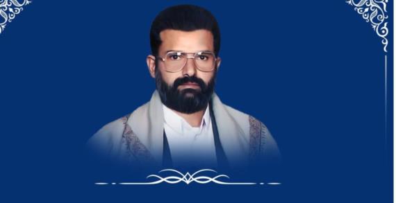 جناية عشاق المنصب على الأمة

