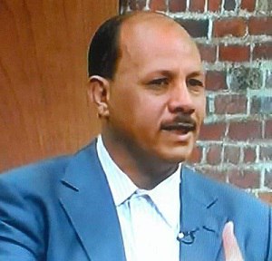 اعتراف أمريكي بالفشل في البحر الأحمر