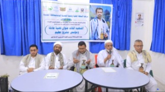 الحديدة .. تدشين قافلة شهيد القرآن التوعوية في مساجد مربع المدينة