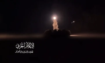 المقاومة العراقية: أي تحرّك عدائي من سوريا تجاه لبنان سيكون إعلان حرب على محور المقاومة