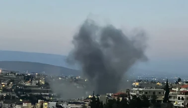 الصحة اللبنانية: 2089 شهيدًا و6762 مصابًا منذ بدء العدوان الصهيوني