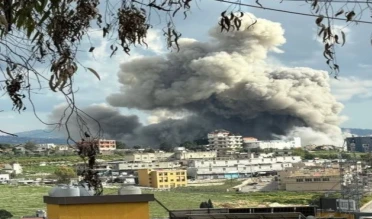 الصحة اللبنانية: ألفان و576 شهيدًا و7 آلاف و962 جريحًا منذ بدء العدوان الصهيوني