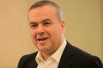 النائب فضل الله: سنُسقط محاولة العدو إقامة حزام أمني على أرض لبنان