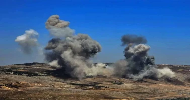 2846 شهيدًا و8693 جريحًا منذ بدء العدوان الصهيوني على لبنان