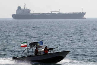 اللواء صفوي: خطة إغلاق مضيق هرمز صيغت قبل 15 عامًا بأمر من القائد الشهيد
