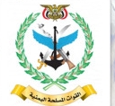 وزارة الدفاع: تصريحات وزارتي الدفاع والخارجية السعودية محاولة للتغطية على فشل منظوماتها في اكتشاف المسيرات اليمنية
