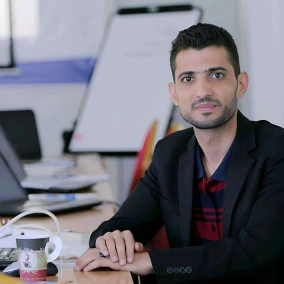 اليمن: شوكة في خاصرة أمريكا و”إسرائيل” وتحدٍ يعيد تشكيل موازين القوى