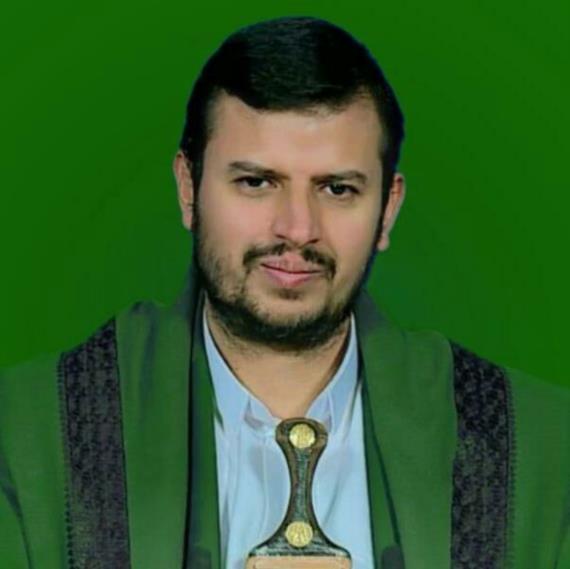 الأحداث تشهد على ضرورة المشروع القرآني من حيث هو مشروع صحوة ومنهاج عمل
