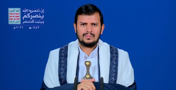 عدم الاستعداد والتهيئة النفسية لشهر رمضان تفوت على الإنسان الكثير من الأشياء فيضيع في اهتمامات لا قيمة لها