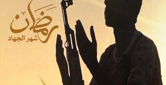 من مكاسب التقوى
