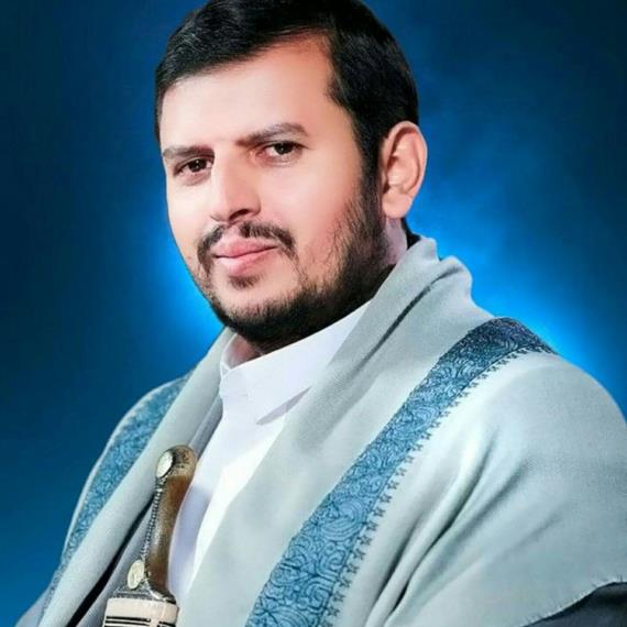 التقى وفد قبائل البيضاء .. السيد عبدالملك الحوثي يدعو لتعزيز حالة الصلح العام وتجسيد قيم الاخاء والتعاون
