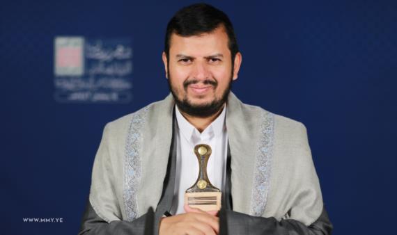 من وعي محاضرات السيدالقائد الرمضانية المحاضرة 