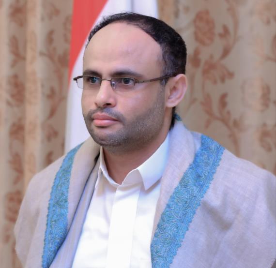 نَحْــوَ وَقْــفٍ يـُؤدِّيْ دَوْرَه 