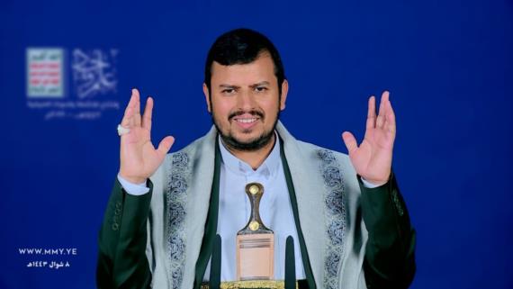 الهوية الإيمانية منظومة من المبادئ، والقيم، والأخلاق