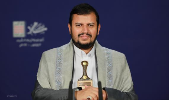 فاطمة الزهراء النموذج الأكمل