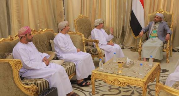 مباحثاتُ آخر ساعات الهُدنة.. مؤشراتُ تصعيد قادم مع التلكؤ الأمريكي السعوديّ