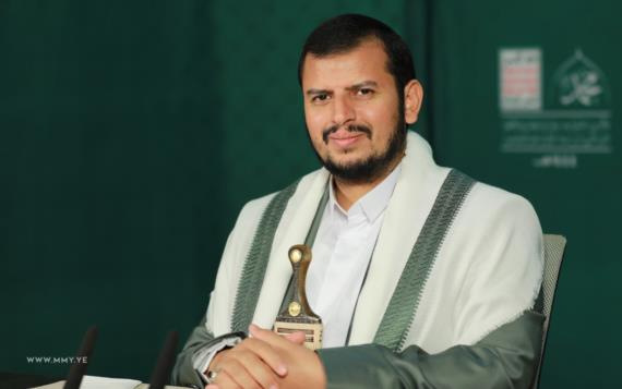 قائد الثورة: واجب العلماء خلال المرحلة ترسيخ الانتماء الإيماني والتأسي برسول الله