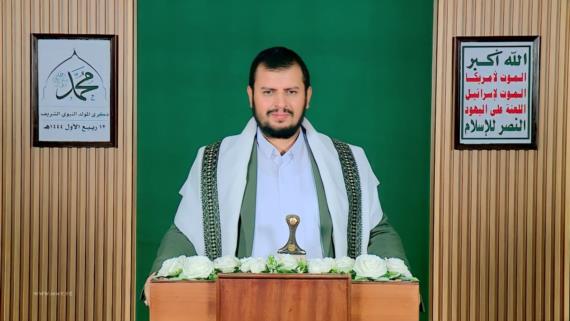 سبل الغواية: مساعي الطاغوت في إعادة صناعة الجاهلية