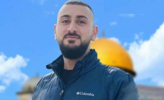 الجيلُ الاستثنائيُّ في فلسطين يصنعُ المعجزات