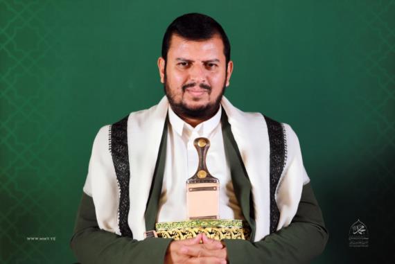 التصعيد نتائجه عكسية وعملياتنا لا تهدد الملاحة 