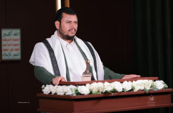 قيادات وعلماء ومشائخ: التغيير الجذري وتشكيل حكومة كفاءات ضرورة في مسار التنمية