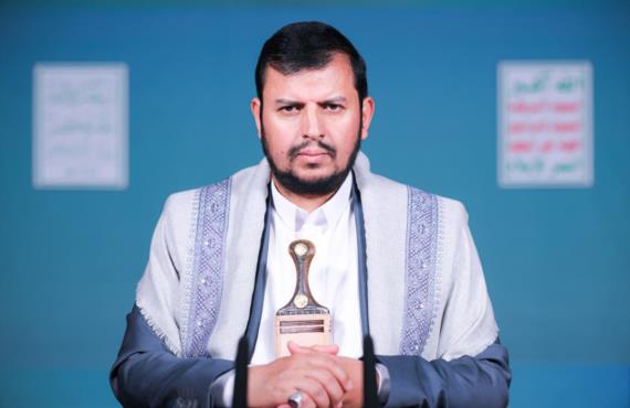 العدو الصهيوني يوغل في مستوى الإجرام

