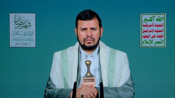 بين يدَّي النور
