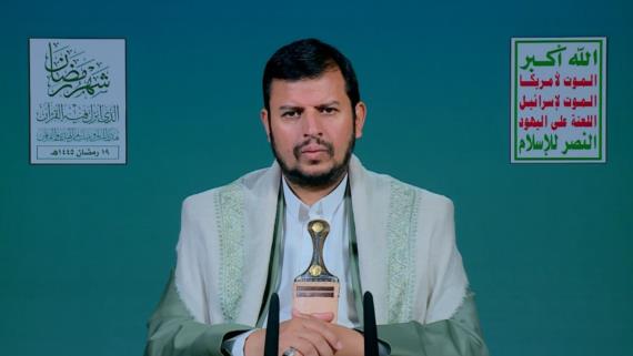 أهمية ذكر الله عز وجل
