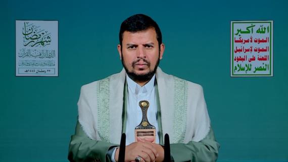الدروس والعبر من قصةً أولاد آدم “عَلَيْهِ السَّلَامُ”