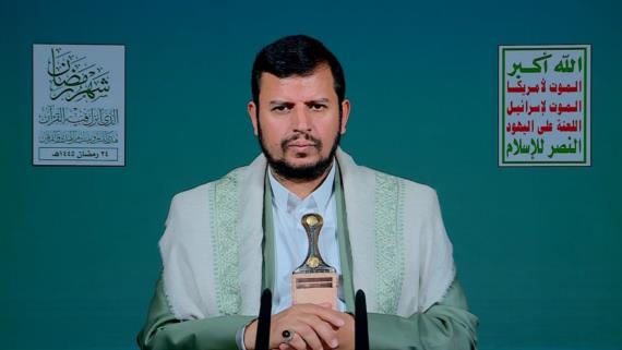 الحذر من إبطال الأعمال الصالحة التي اكتسبتها في رمضان
