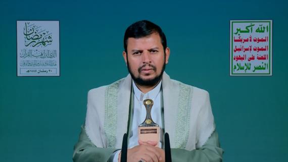 أهمية توطيد العلاقة بالقرآن

