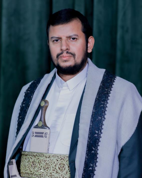 الولاية إكمال الدين وإتمام النعمة

