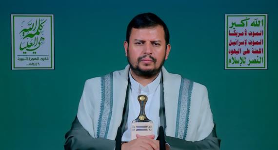 في الوعي بأسباب الفوز والخسارة

