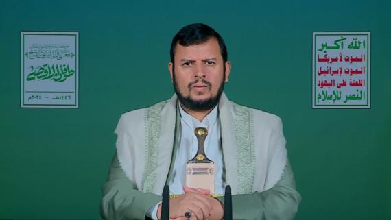 عمليات لها دلالات

