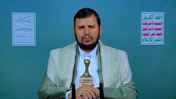 العدو الإسرائيلي يواصل كل اعتداءاته بالقتل والاختطاف والتخريب والتجريف والحصار


