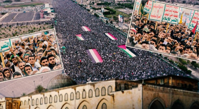 لهذا اليمنيون هُم 