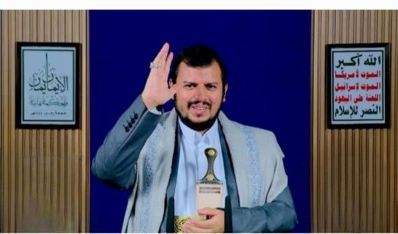 قائد الثورة يدعو لمقاطعة منتجات البلدان التي تتبنى فتح المجال أمام التصرفات المسيئة للقرآن الكريم