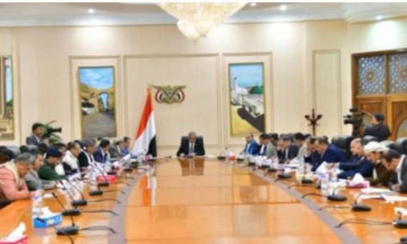 اللجنة العليا للانشطة الصيفية تقر مشروع الخطة الحكومية لدعم الدورات الصيفية