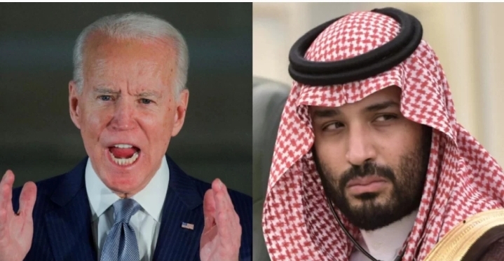 الضغوط الغربية تُفشل المفاوضات: يد «أنصار الله» على الزناد